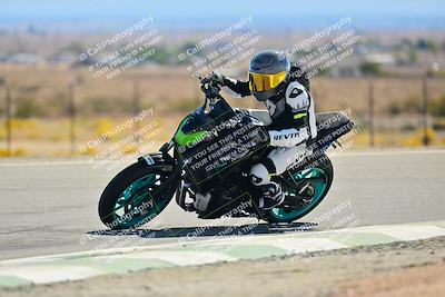 media/Oct-25-2025-2WTD (Sat) [[1e4a1f2fa2]]/B Group/Session 3 (Chicane 2)/